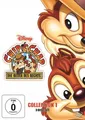 Chip & Chap: Die Ritter des Rechts - Collection 1 - (Walt Disney) # 3-DVD-NEU