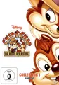 Chip & Chap: Die Ritter des Rechts Collection 1 - LEONINE  - (DVD Video / ANIMA