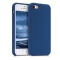 Hülle für Apple iPhone SE 1.Gen 2016 iPhone 5 iPhone 5S Handyhülle Handy Case