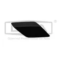 ORIGINAL® Dpa Abdeckung, Scheinwerfer Rechts für VW GOLF VI GOLF VI Cabriolet