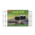 Coghlans Klappbarer Grill 61x30cm