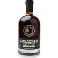 Absacker of Germany Premium-Kräuterlikör 500ml