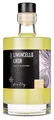 Limoncello - Zitronenlikör  350 ml 30% vol. - Wajos
