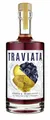 Traviata - Grappa und Heidelbeere 500 ml 38% vol. - Wajos
