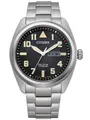 Citizen Solaruhr BM8560-88E