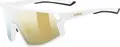 uvex Skyryse Brille