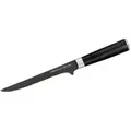 MO-V Stonewash Boning Messer 165 mm SM-0063B