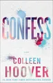 Colleen Hoover Confess