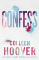 Confess: an emotional and gripping novel from #1 Buch Simon + Schuster UK