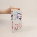 Confess  |  Colleen Hoover