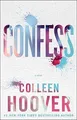 Confess von Hoover, Colleen | Buch | Zustand akzeptabel