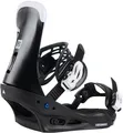 BURTON FREESTYLE Bindung 2026 black - S