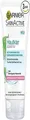 Garnier Hautklar Sensitiv Seifenfreies Waschgel, 3er Pack (3 x 150 ml)