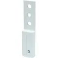 ELV ARR-Bausatz Homematic IP Fenstergriffsensor, HmIP-SRH