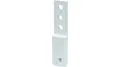 ELV ARR-Bausatz Homematic IP Fenstergriffsensor, HmIP-SRH
