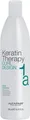 Alfaparf Milano Keratin Therapy Curl Design Move Designer 500 ml Haarlotion