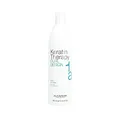 AlfaParf Keratin Therapy Curl Design 1a Move Designer 500ml