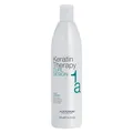 Locken Lotion ALFAPARF Keratin Therapy Curl Design Moove Designer 500 ml