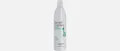 Alfaparf Milano Keratin Therapy Curl Design Move Designer 500 ml