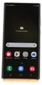 Samsung Galaxy S23 Ultra SM-S918B, 17,3 cm (6.8"), 12 GB, 512 GB, 200 MP, Android 13, Grün