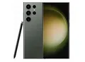 Samsung Galaxy S23 Ultra Dual SIM 512GB green