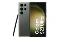 Samsung S918B Galaxy S23 Ultra 512GB grün 5G Android Smartphone 6,8 Zoll 200 MP