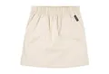 Converse Sommerrock CNVG WOVEN PATCH POCKET SKIRT aus Baumwolle mit Elasthan, für den Alltag und Freizeit