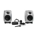 Genelec 8320 RAW Pack - Aktiver Studiomonitor