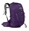 Osprey Rucksack
