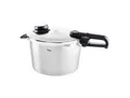 Fissler Schnellkochtopf 8l