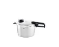 Fissler Schnellkochtopf Fissler Vitavit® Premium Schnellkochtopf 26cm / 8 Liter