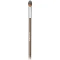 Sandstone Soft Collection Highlighter Brush (Highlighter) (1287706)