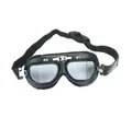 Booster Motorradbrille Mark 4 Motorradbrille