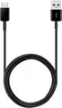 Samsung Datenkabel bk USB-C schwarz,