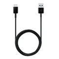 Samsung EP-DG930 - USB-Kabel - USB (M) bis USB-C (M)