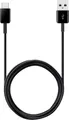 Samsung Handy Kabel [1x USB-C Stecker - 1x USB 2.0 Stecker A] 1.50 m USB
