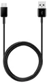Samsung Adapter/Kabel/Stecker Datenkabel USB > Type-C (1,5m)