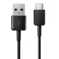 Samsung Original USB-C auf USB-A Kabel - 1,5 Meter