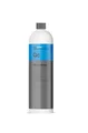 KOCH CHEMIE - Gc - Glasreiniger 1000ml