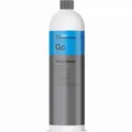 Koch Chemie Glass Cleaner Gc 1l Glasreiniger Scheibenreiniger Auto Autoreinigung