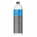 Koch Chemie Glass Cleaner Gc 1l Glasreiniger Scheibenreiniger Auto Autoreinigung