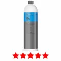 Koch Chemie Glasreiniger Glass Cleaner Gc Glasreiniger PRO schlierenfrei 1 L