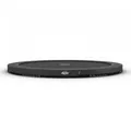 Berg Trampolin InGround Champion Sports AirFlow Pro 430 cm grau BT-35.44.53.03