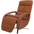 RELAXSESSEL Braun