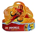 LEGO® Ninjago: 71777 Kais Drachenpower-Spinjitzu-Flip NEU & OVP