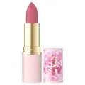 5903416052333 Eveline Cosmetics Flower Garden nawilżająca pomadka do ust 01 (P1)