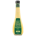 Kühne Condimento Balsamico Bianco 500ml