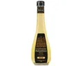 Kühne Essig, Kühne Condimento Balsamico Bianco mild feinste Essigspezialität 500ml