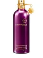 MONTALE Intense Café