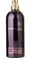 MONTALE Eau de Parfum Intense Cafe, Glasflakon, Parfüm EDP, Unisex Duft